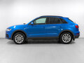 2015 Audi Q3 I (8U) Рестайлинг, голубой, 1955000 рублей - вид 7