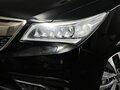 2014 Acura MDX III, чёрный, 1939000 рублей - вид 9