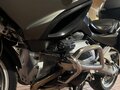 2014 BMW R 1200 RT, серый, 960000 рублей - вид 9