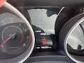 2014 Mitsubishi ASX I Рестайлинг, чёрный, 1499000 рублей - вид 4