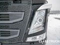 2019 Volvo FH, чёрный - вид 5