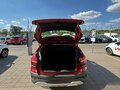 2026 Lada (ВАЗ) Iskra SW Cross, красный, 1767000 рублей - вид 5