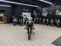 2026 Regulmoto Duke, оранжевый, 212800 рублей - вид 2