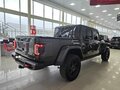 2023 Jeep Gladiator II (JT), зелёный, 4899000 рублей - вид 8