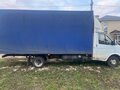 2008 ГАЗ ГАЗель (3302), белый, 600000 рублей - вид 2