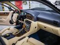 1998 Aston Martin V8 Vantage II, синий, 25500000 рублей - вид 8