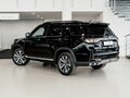 2024 Changan CS95 I Рестайлинг 2, чёрный, 4662801 рублей - вид 1