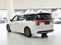 2026 Zeekr 009 140 kWh I Рестайлинг, белый, 13777000 рублей - вид 1