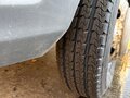2014 ГАЗ ГАЗель (2705), серый, 450000 рублей - вид 9
