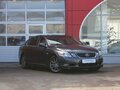 2006 Lexus GS 300 III, серый - вид 2