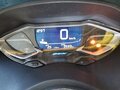 2021 Honda PCX 125, чёрный, 350000 рублей - вид 6