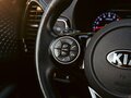 2020 Kia Soul III, белый - вид 8