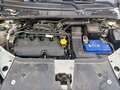 2019 Lada (ВАЗ) XRAY I, серебристый, 697000 рублей - вид 7