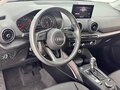 2021 Audi Q2 L 35 TFSI I Рестайлинг, белый, 1850017 рублей - вид 10