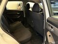2026 Haval Jolion I Рестайлинг 2, белый, 2078010 рублей - вид 8