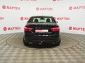 2020 Lada (ВАЗ) Vesta I, чёрный, 998000 рублей - вид 6