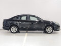 2023 Kaiyi E5, чёрный, 780000 рублей - вид 3
