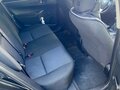 2013 Toyota Corolla XI (E160, E170, E180), чёрный, 1199000 рублей - вид 11
