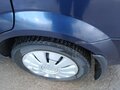 2005 Ford Mondeo III Рестайлинг, синий - вид 8