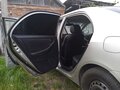 2006 Toyota Corolla IX (E120, E130) Рестайлинг, серебристый, 465000 рублей - вид 9