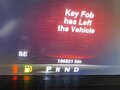 2014 Dodge RAM IV (DS/DJ), белый - вид 10