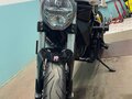 2018 Ducati Monster 797, чёрный, 498000 рублей - вид 7