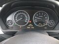 2019 BMW 3 серии 318i VI (F3x) Рестайлинг, серый, 1698000 рублей - вид 3