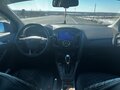 2018 Ford Focus III Рестайлинг, синий, 1250000 рублей - вид 7