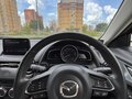 2017 Mazda CX-3 I, серебристый, 1550000 рублей - вид 10