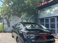 2023 BAIC U5 Plus, чёрный, 1400000 рублей - вид 1