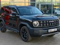 2025 Haval H3 I, чёрный - вид 1