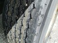 2004 Volvo FH, оранжевый, 1500000 рублей - вид 7