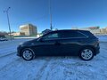2018 Kia Ceed III, чёрный, 1690000 рублей - вид 5