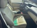 2010 Lexus RX 450h III, серый, 2050000 рублей - вид 7