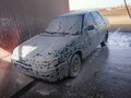 2000 Lada (ВАЗ) 2110, голубой, 240000 рублей - вид 5