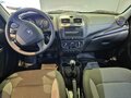 2026 Lada (ВАЗ) Granta I Рестайлинг, коричневый, 1233000 рублей - вид 5