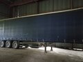 2006 Schmitz Cargobull S01, синий, 900000 рублей