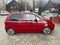 2010 Daewoo Matiz I Рестайлинг, пурпурный, 195000 рублей - вид 2