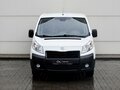 2016 Peugeot Expert, белый - вид 2