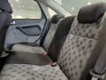 2008 Ford Focus II Рестайлинг, серый - вид 11