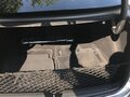 2012 Kia Optima III, серебристый - вид 7