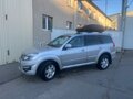 2010 Great Wall Hover H3 I, серебристый, 385000 рублей - вид 5