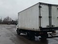 2010 Fuso (Mitsubishi) Canter, белый, 1590000 рублей - вид 2