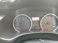 2011 Toyota Wish II, белый, 1550000 рублей - вид 8