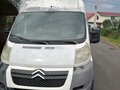 2008 Peugeot Boxer, белый, 750000 рублей - вид 3