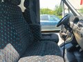 2011 ГАЗ ГАЗель (3302), белый, 700000 рублей - вид 8