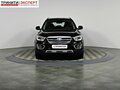2018 FAW Besturn X80 I, чёрный, 1195000 рублей - вид 1