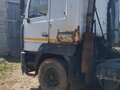 1998 Krone SDP 27, синий, 350000 рублей - вид 1