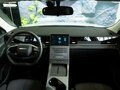 2026 Jaecoo J6, белый - вид 6