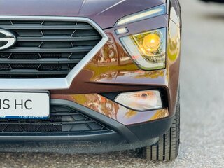 2025 Solaris HC, бежевый, 2740000 рублей, вид 5